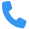 phone icon